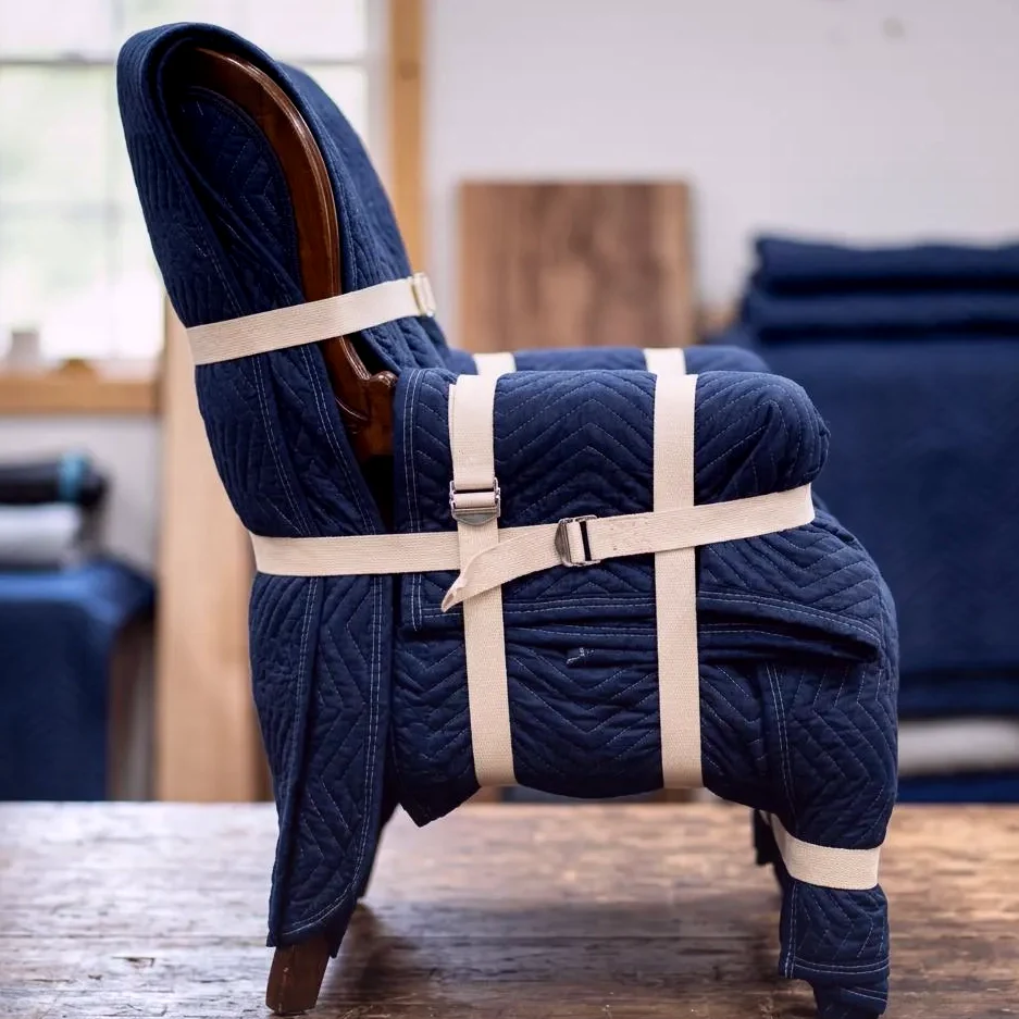 Oak View — Volumenberechnungstool