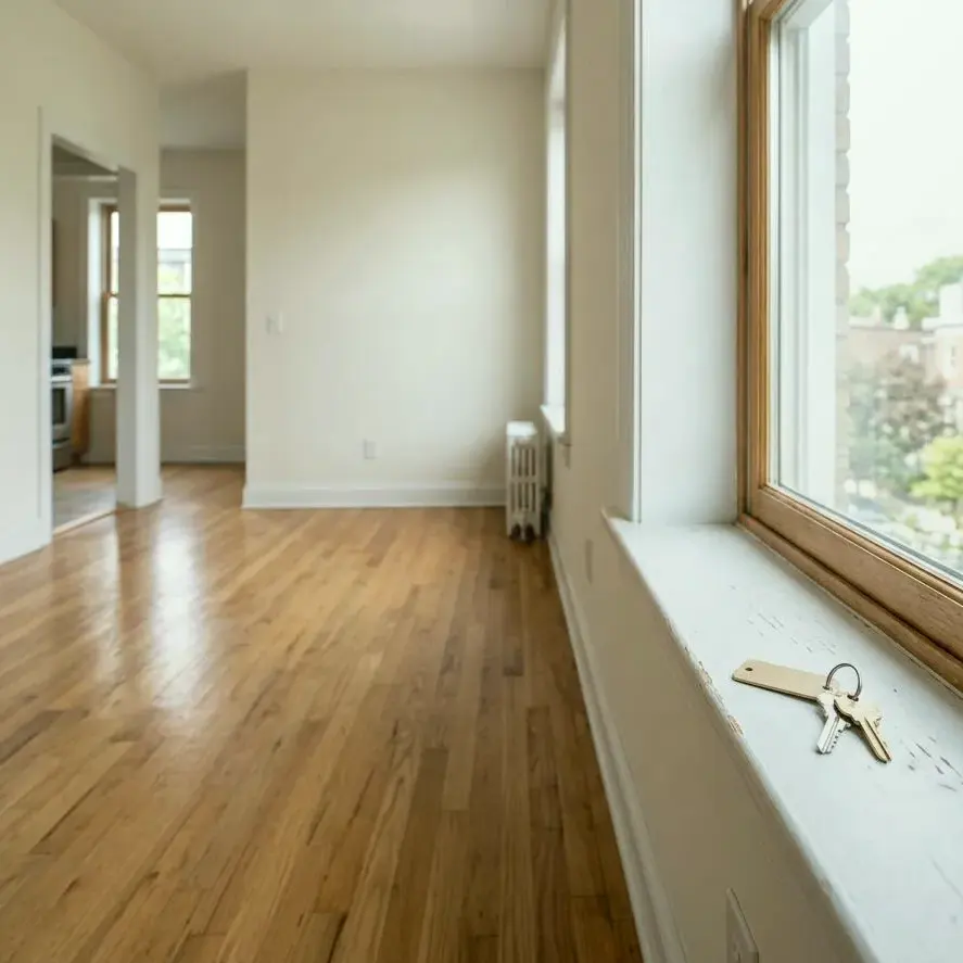 Oak View — Unsere Arbeiten 3